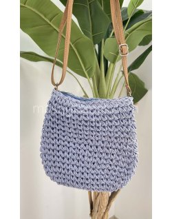 Bolso Blanes