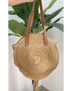 Bolso Zahora