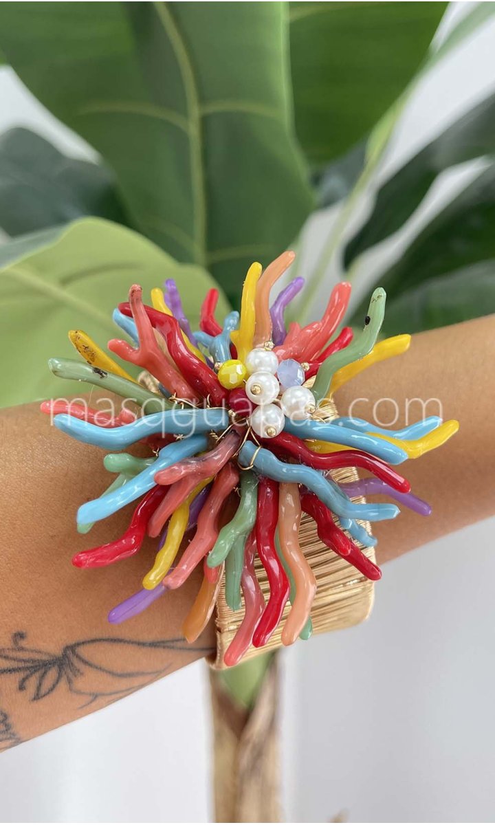 Pulsera Azores