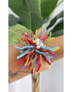 Pulsera Azores