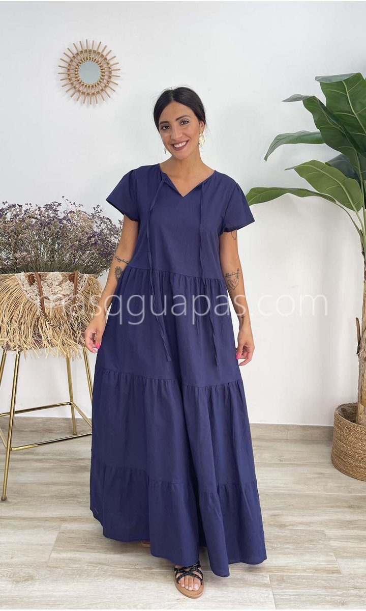 Vestido Neiva