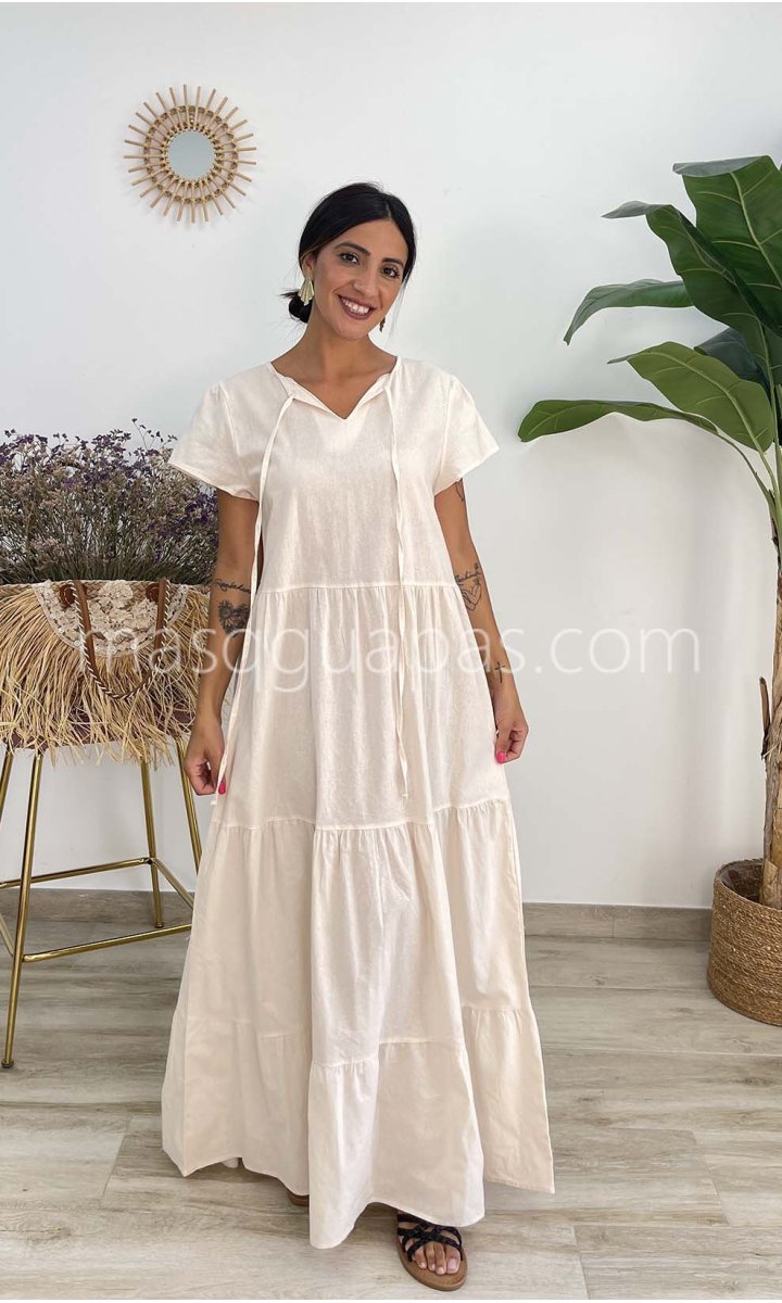 Vestido Neiva