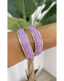 Pulsera Teguise