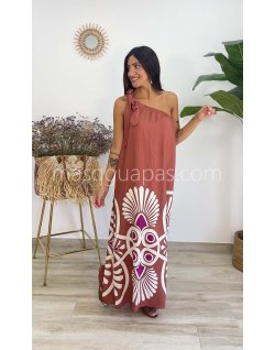 Vestido Verona