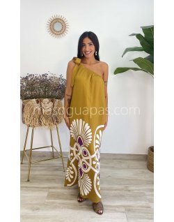 Vestido Verona