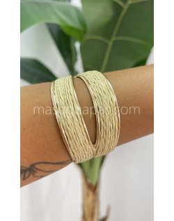 Pulsera Teguise