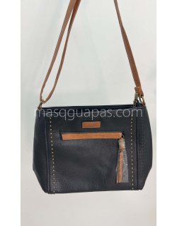 Bolso Luisiana