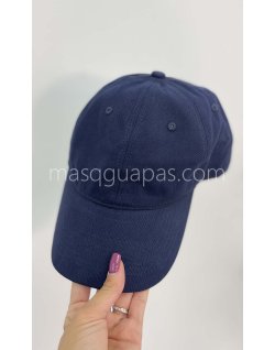 Gorra