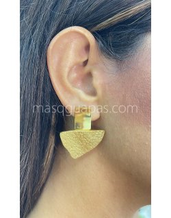 Pendientes Triangle