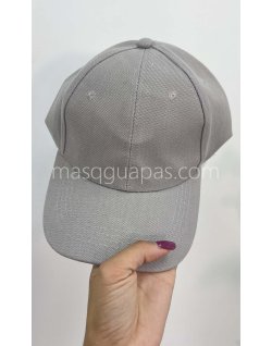 Gorra