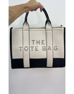 Bolso Tote