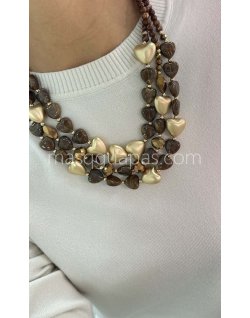 Collar Ruan