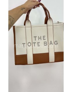 Bolso Tote