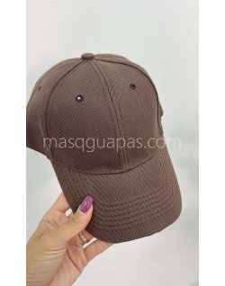 Gorra