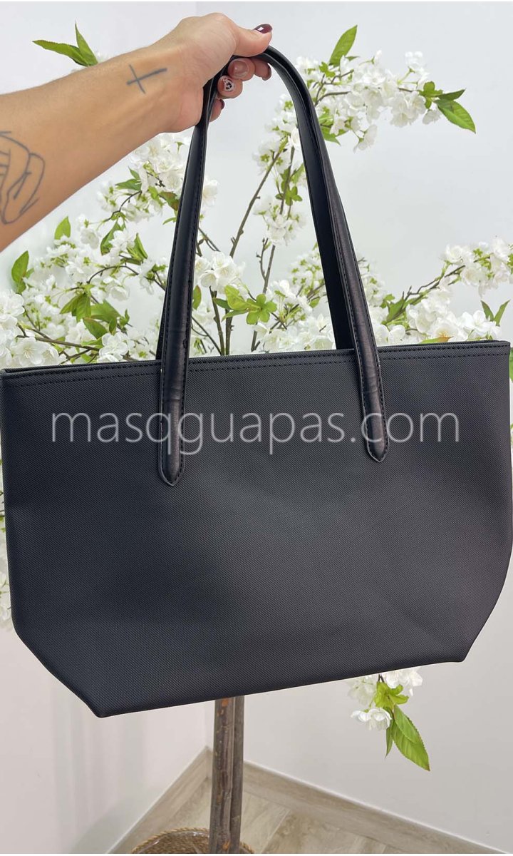 Bolso Black