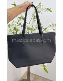 Bolso Black