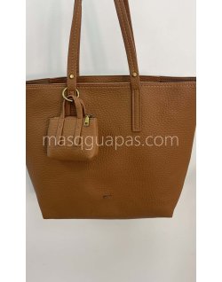 Bolso Farah