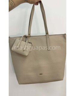 Bolso Farah