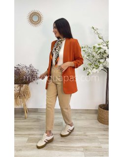 Blazer Roma