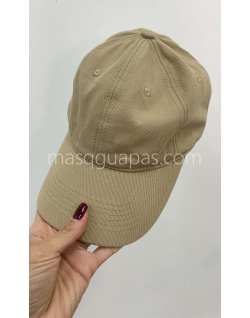 Gorra