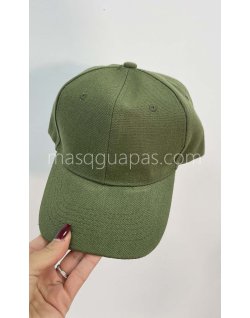 Gorra