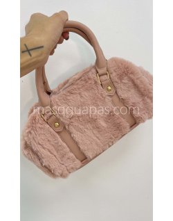 Bolso Bear