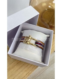 Pulsera Hombre