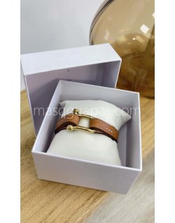 Pulsera Unisex