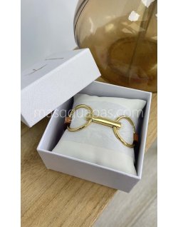 Pulsera Mujer