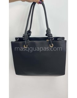 Bolso Imara