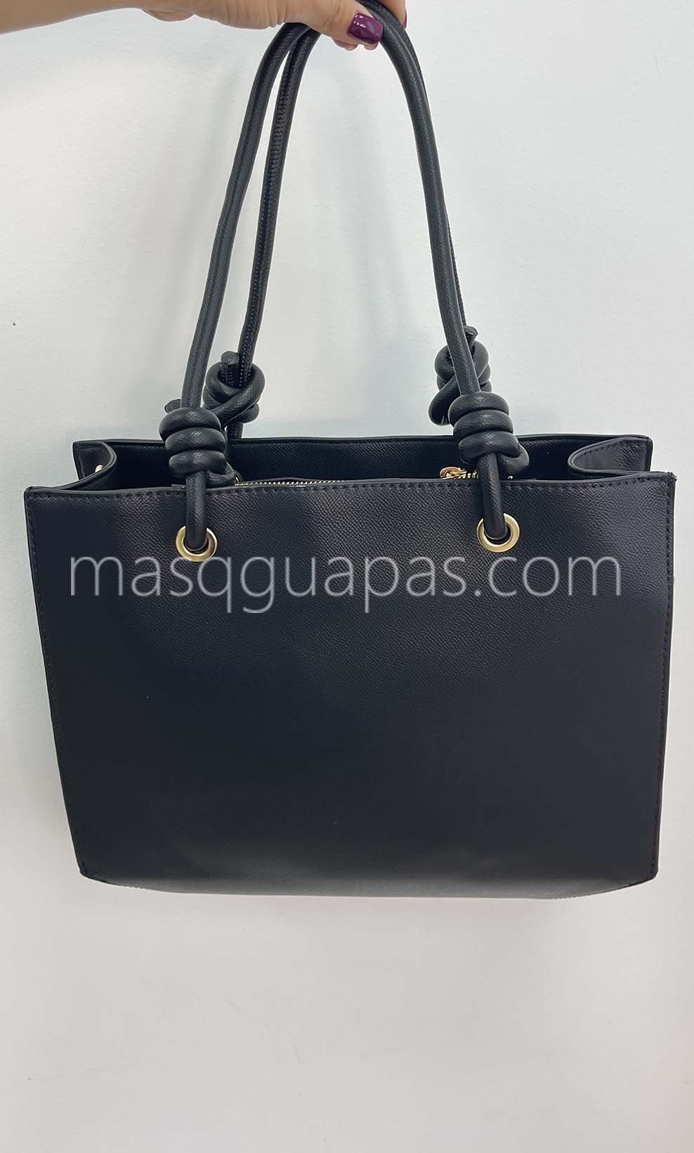 Bolso Imara