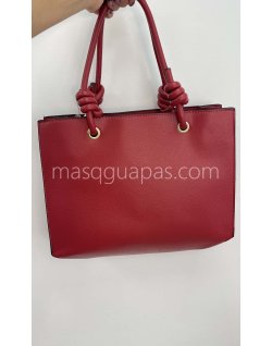 Bolso Imara