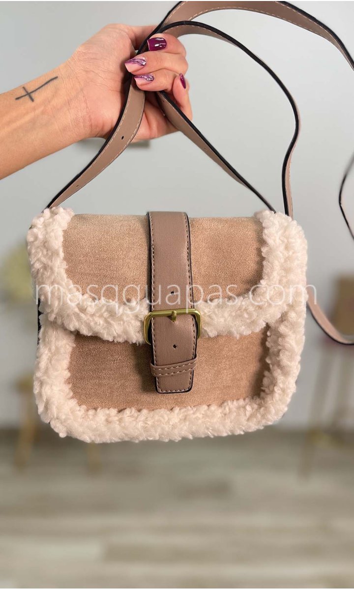 Bolso Sheep