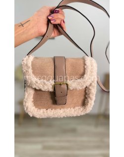 Bolso Sheep