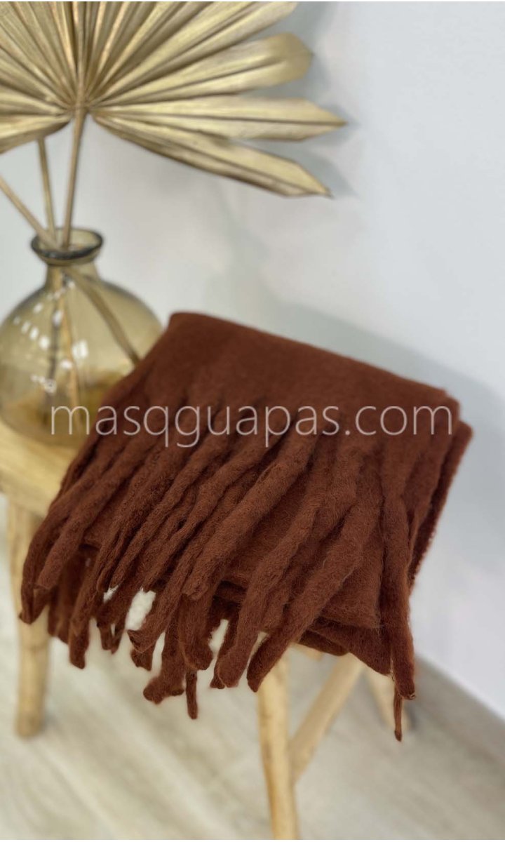 Pasmina Basica