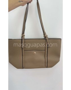 Bolso Toledo