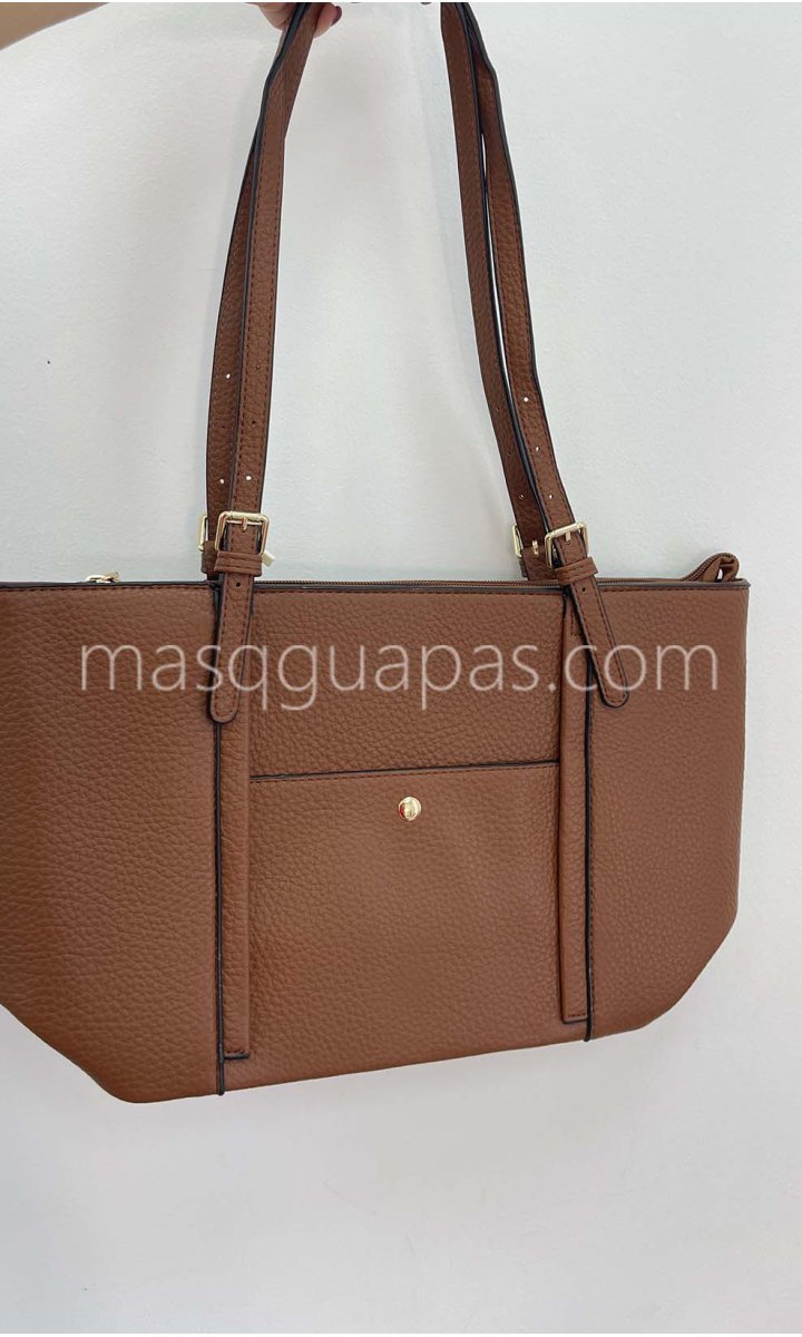 Bolso Toledo