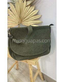 Bolso Praga