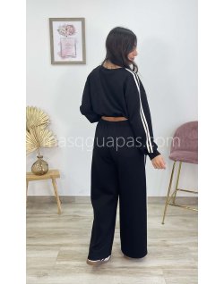 Conjunto Dúo