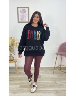 Sudadera París