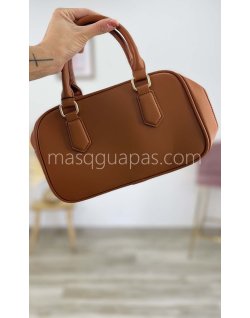 Bolso Norwich