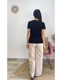 Camiseta Basica
