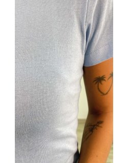 Camiseta Basica