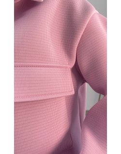 Chaqueta Nicola