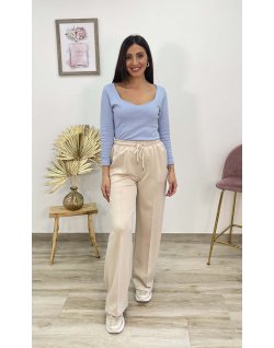 Pantalón Prato