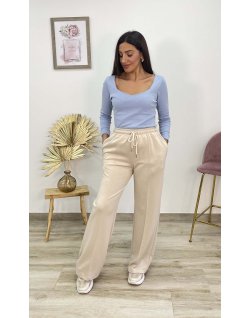Pantalón Prato