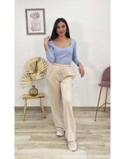 Pantalón Prato