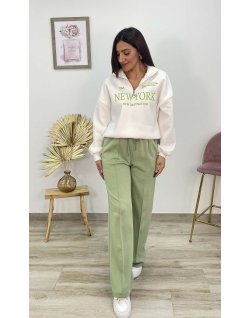 Pantalón Prato