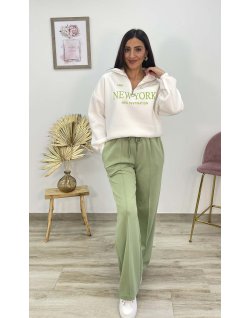 Pantalón Prato
