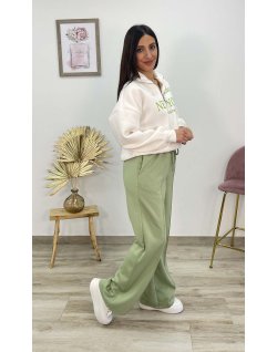 Pantalón Prato